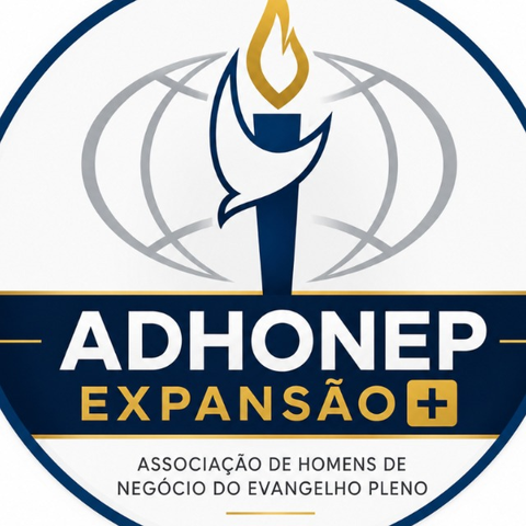 ADHONEP Expansão+